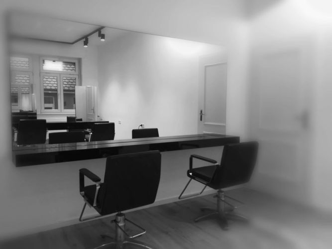 ArtofHair Schriesheim